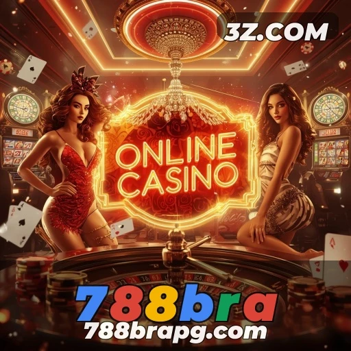 Apostas Inovadoras no 788bra: Experiência Única para Usuários