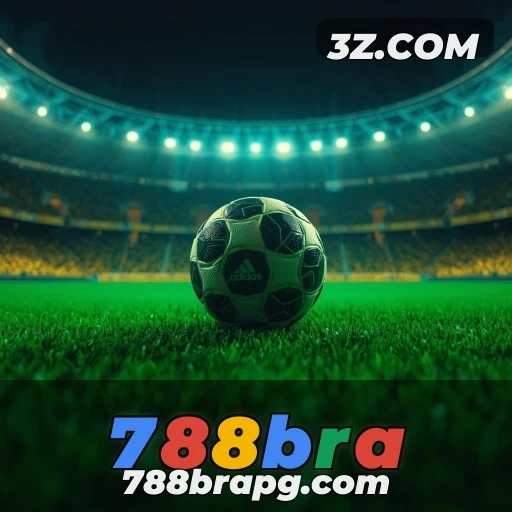 Mergulhe nos Jogos Imperdíveis do 788bra e Conquiste!