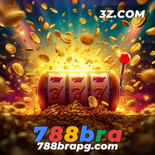 Recursos Paga Incríveis no 788bra que Você Vai Amar