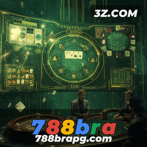 Baixar Jogos Incríveis no 788bra e Divirta-se