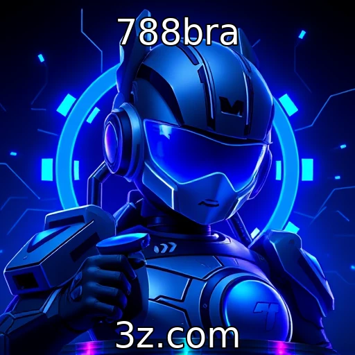 Desenvolvedores exploram novas tecnologias na criação de jogos