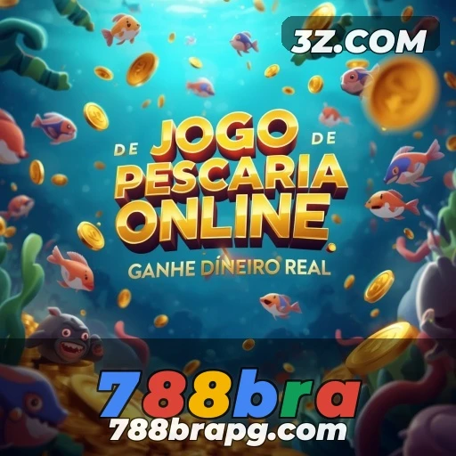 Esporte em Jogo: A Revolução do 788bra