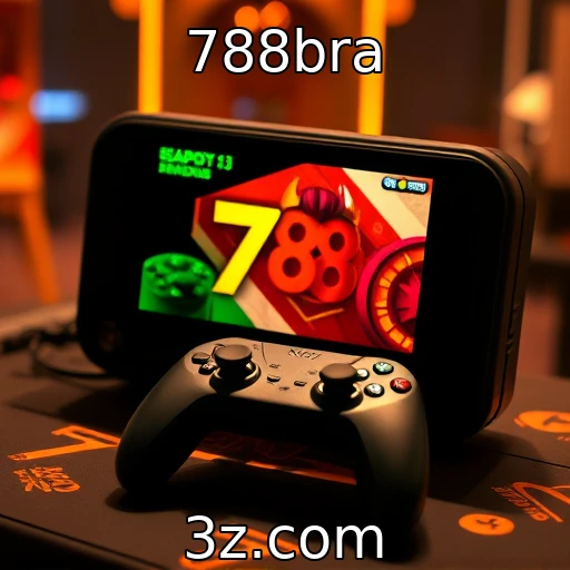 Inovações em design de jogos para consoles