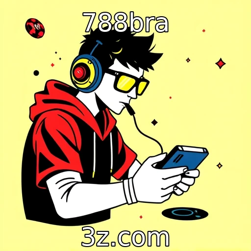 Cultura gamer e seu reflexo na sociedade