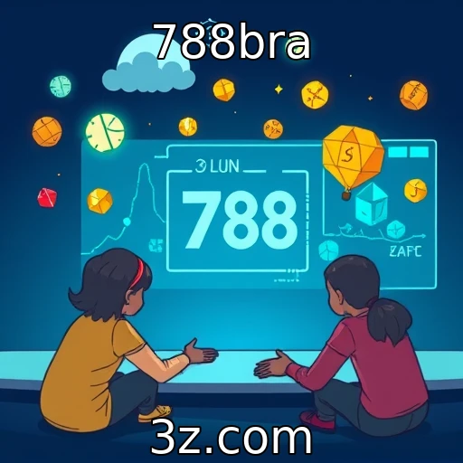 Contribuições de jogos para a educação e treinamento