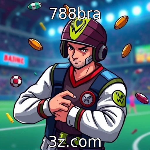 Impacto das microtransações na experiência do jogador