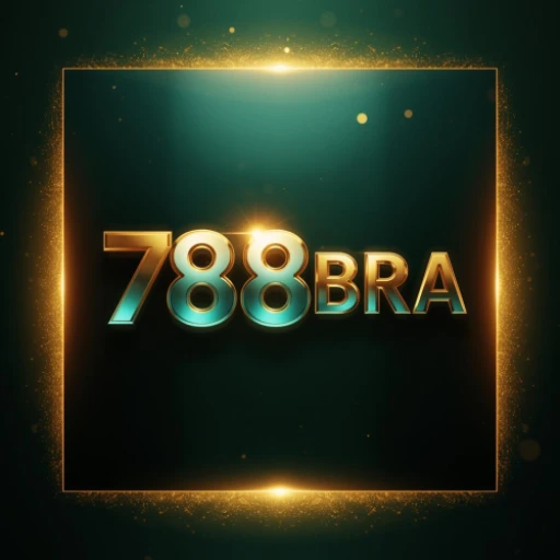 788bra