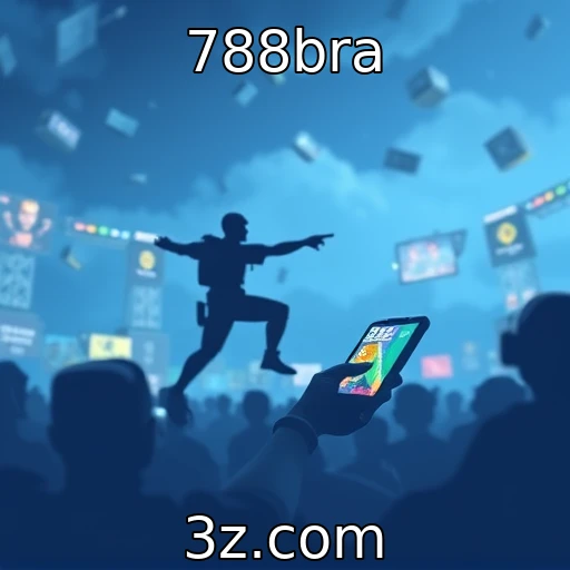 Monetização e seus efeitos na experiência do jogador