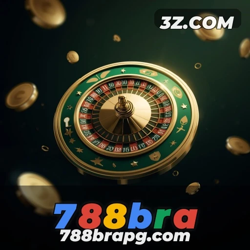 Inovações na Plataforma 788bra Transformam a Experiência em Jogos